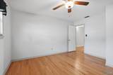 1400 Darnell Street - Photo 24