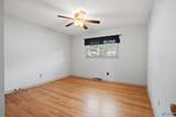 1400 Darnell Street - Photo 25
