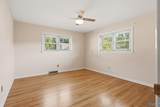 1400 Darnell Street - Photo 26