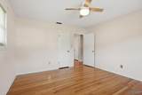 1400 Darnell Street - Photo 27