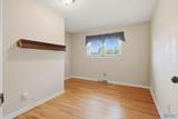 1400 Darnell Street - Photo 28