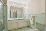 1400 Darnell Street - Photo 29