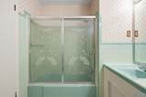 1400 Darnell Street - Photo 30