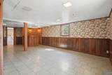 1400 Darnell Street - Photo 31