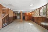 1400 Darnell Street - Photo 32
