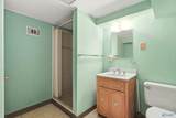 1400 Darnell Street - Photo 33