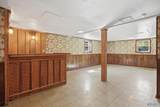 1400 Darnell Street - Photo 34