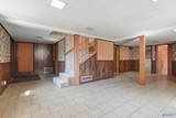 1400 Darnell Street - Photo 35