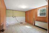 1400 Darnell Street - Photo 36