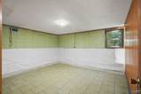 1400 Darnell Street - Photo 37