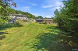1400 Darnell Street - Photo 38
