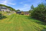 1400 Darnell Street - Photo 39
