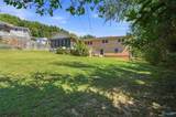 1400 Darnell Street - Photo 40