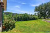 1400 Darnell Street - Photo 41
