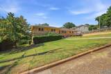 1400 Darnell Street - Photo 42