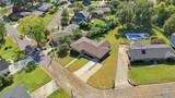 1400 Darnell Street - Photo 43