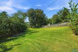 1400 Darnell Street - Photo 5