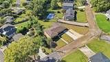 1400 Darnell Street - Photo 7