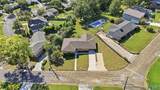 1400 Darnell Street - Photo 8