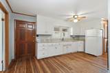 1400 Darnell Street - Photo 9