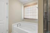 158 Gardengate Drive - Photo 10