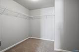 158 Gardengate Drive - Photo 11