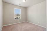 158 Gardengate Drive - Photo 12
