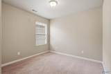 158 Gardengate Drive - Photo 13