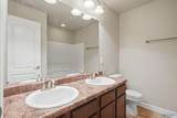 158 Gardengate Drive - Photo 14
