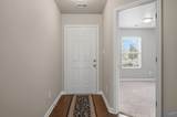 158 Gardengate Drive - Photo 15