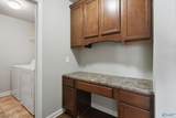 158 Gardengate Drive - Photo 16