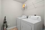 158 Gardengate Drive - Photo 17
