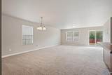 158 Gardengate Drive - Photo 18