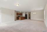 158 Gardengate Drive - Photo 19