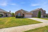 158 Gardengate Drive - Photo 2