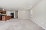 158 Gardengate Drive - Photo 20