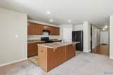 158 Gardengate Drive - Photo 21
