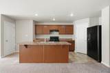158 Gardengate Drive - Photo 22