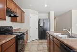 158 Gardengate Drive - Photo 23