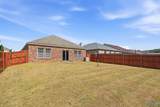 158 Gardengate Drive - Photo 3