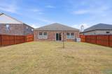 158 Gardengate Drive - Photo 4