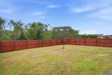 158 Gardengate Drive - Photo 5