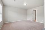 158 Gardengate Drive - Photo 6