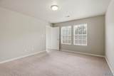 158 Gardengate Drive - Photo 7