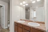 158 Gardengate Drive - Photo 8