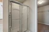 158 Gardengate Drive - Photo 9