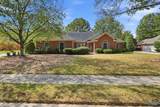 2672 Quarter Lane - Photo 1