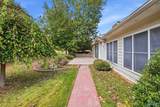 2672 Quarter Lane - Photo 36