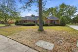 2672 Quarter Lane - Photo 37