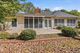 2672 Quarter Lane - Photo 40